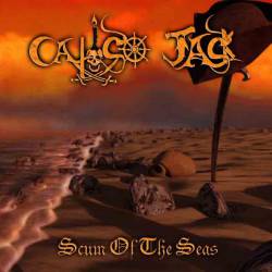 Calico Jack : Scum of the Seas